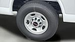 New 2025 GMC Savana 2500 Empty Cargo Van for sale #S1213063 - photo 23