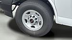 New 2025 GMC Savana 2500 Empty Cargo Van for sale #S1213063 - photo 24