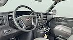New 2025 GMC Savana 2500 Empty Cargo Van for sale #S1213063 - photo 25
