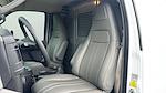 New 2025 GMC Savana 2500 Empty Cargo Van for sale #S1213063 - photo 26