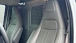 New 2025 GMC Savana 2500 Empty Cargo Van for sale #S1213063 - photo 27
