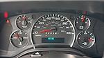 New 2025 GMC Savana 2500 Empty Cargo Van for sale #S1213063 - photo 28