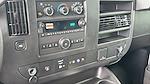 New 2025 GMC Savana 2500 Empty Cargo Van for sale #S1213063 - photo 29