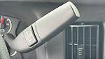 New 2025 GMC Savana 2500 Empty Cargo Van for sale #S1213063 - photo 31