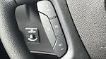 New 2025 GMC Savana 2500 Empty Cargo Van for sale #S1213063 - photo 32