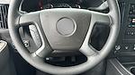 New 2025 GMC Savana 2500 Empty Cargo Van for sale #S1213063 - photo 33