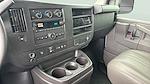 New 2025 GMC Savana 2500 Empty Cargo Van for sale #S1213063 - photo 34