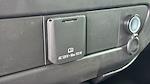 New 2025 GMC Savana 2500 Empty Cargo Van for sale #S1213063 - photo 35