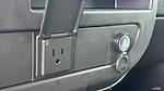New 2025 GMC Savana 2500 Empty Cargo Van for sale #S1213063 - photo 36