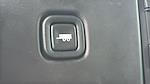 New 2025 GMC Savana 2500 Empty Cargo Van for sale #S1213063 - photo 37