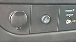 New 2025 GMC Savana 2500 Empty Cargo Van for sale #S1213063 - photo 38