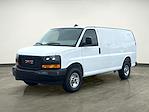 2025 GMC Savana 2500 RWD Empty Cargo Van for sale #S1213414 - photo 1