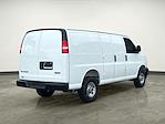 2025 GMC Savana 2500 RWD Empty Cargo Van for sale #S1213414 - photo 12