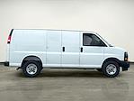 2025 GMC Savana 2500 RWD Empty Cargo Van for sale #S1213414 - photo 13