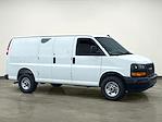 2025 GMC Savana 2500 RWD Empty Cargo Van for sale #S1213414 - photo 14