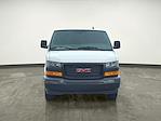 2025 GMC Savana 2500 RWD Empty Cargo Van for sale #S1213414 - photo 17