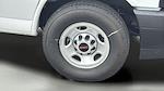 2025 GMC Savana 2500 RWD Empty Cargo Van for sale #S1213414 - photo 18