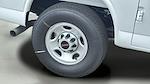 2025 GMC Savana 2500 RWD Empty Cargo Van for sale #S1213414 - photo 19