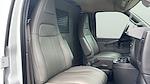 2025 GMC Savana 2500 RWD Empty Cargo Van for sale #S1213414 - photo 20