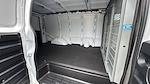 2025 GMC Savana 2500 RWD Empty Cargo Van for sale #S1213414 - photo 21