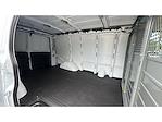 2025 GMC Savana 2500 RWD Empty Cargo Van for sale #S1213414 - photo 22