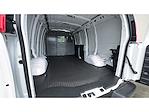 2025 GMC Savana 2500 RWD Empty Cargo Van for sale #S1213414 - photo 23
