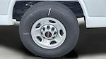 2025 GMC Savana 2500 RWD Empty Cargo Van for sale #S1213414 - photo 24