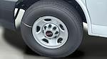 2025 GMC Savana 2500 RWD Empty Cargo Van for sale #S1213414 - photo 25