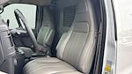 2025 GMC Savana 2500 RWD Empty Cargo Van for sale #S1213414 - photo 27