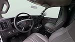 2025 GMC Savana 2500 RWD Empty Cargo Van for sale #S1213414 - photo 28