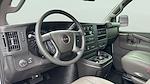 2025 GMC Savana 2500 RWD Empty Cargo Van for sale #S1213414 - photo 29