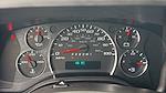2025 GMC Savana 2500 RWD Empty Cargo Van for sale #S1213414 - photo 30