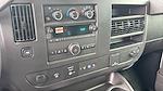 2025 GMC Savana 2500 RWD Empty Cargo Van for sale #S1213414 - photo 32