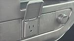 2025 GMC Savana 2500 RWD Empty Cargo Van for sale #S1213414 - photo 35