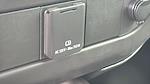 2025 GMC Savana 2500 RWD Empty Cargo Van for sale #S1213414 - photo 36