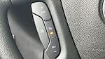 2025 GMC Savana 2500 RWD Empty Cargo Van for sale #S1213414 - photo 37