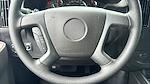 2025 GMC Savana 2500 RWD Empty Cargo Van for sale #S1213414 - photo 38