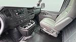 2025 GMC Savana 2500 RWD Empty Cargo Van for sale #S1213414 - photo 39