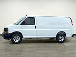 2025 GMC Savana 2500 RWD Empty Cargo Van for sale #S1213414 - photo 6