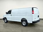 2025 GMC Savana 2500 RWD Empty Cargo Van for sale #S1213414 - photo 7