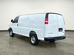 2025 GMC Savana 2500 RWD Empty Cargo Van for sale #S1213414 - photo 3