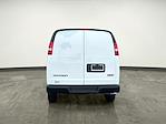 2025 GMC Savana 2500 RWD Empty Cargo Van for sale #S1213414 - photo 9