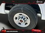 New 2025 GMC Savana 2500 Adrian Upfitted Cargo Van for sale #S1213416 - photo 11
