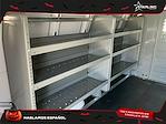 New 2025 GMC Savana 2500 Adrian Upfitted Cargo Van for sale #S1213416 - photo 15