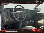 New 2025 GMC Savana 2500 Adrian Upfitted Cargo Van for sale #S1213416 - photo 16