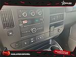 New 2025 GMC Savana 2500 Adrian Upfitted Cargo Van for sale #S1213416 - photo 17