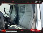 New 2025 GMC Savana 2500 Adrian Upfitted Cargo Van for sale #S1213416 - photo 18