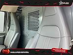 New 2025 GMC Savana 2500 Adrian Upfitted Cargo Van for sale #S1213416 - photo 19