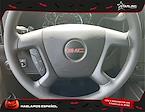 New 2025 GMC Savana 2500 Adrian Upfitted Cargo Van for sale #S1213416 - photo 22
