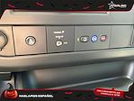 New 2025 GMC Savana 2500 Adrian Upfitted Cargo Van for sale #S1213416 - photo 23